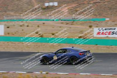 media/Jan-15-2022-Touge2Track (Sat) [[c356f1827c]]/Group 2/Session 4 Turn 1/